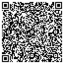 QR code with Channing And Co contacts