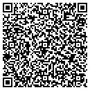 QR code with Primerica contacts