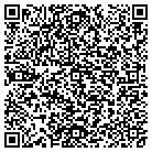 QR code with Branjay Investments LLC contacts