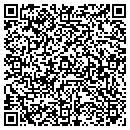 QR code with Creative Laminates contacts