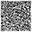 QR code with Craig Motorsports contacts