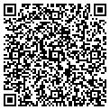 QR code with Irvina L Greene contacts
