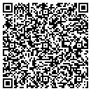 QR code with Charleys Gems contacts