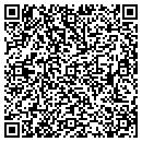 QR code with Johns Shoes contacts