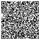 QR code with ARS Engineering contacts