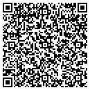 QR code with Creationz Inc contacts