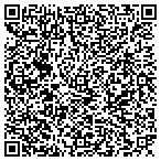 QR code with Link To Life Breast Health Service contacts