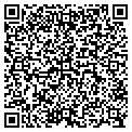 QR code with Charmed By Angie contacts