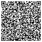 QR code with Mc Farland Community Corctnl contacts