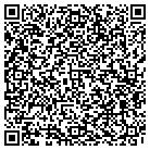 QR code with Creative Investment contacts