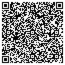 QR code with Charmed Circle contacts