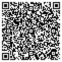 QR code with Couto Dairy contacts