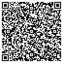QR code with Creekside Millwork contacts