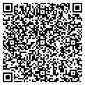 QR code with Charm Gothic contacts