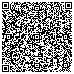 QR code with Guevara Express Movers contacts