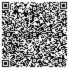 QR code with Ivory Tower Financial Service contacts