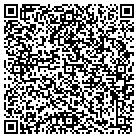 QR code with Life Steps Foundation contacts