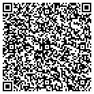 QR code with Crons Custom Woodworking contacts