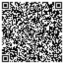 QR code with Charm Timeless contacts
