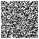 QR code with Creekside Dairy contacts