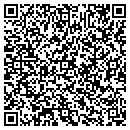 QR code with Cross Road Woodworking contacts
