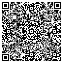 QR code with Jack Maggio contacts