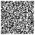 QR code with Characters On Wheels contacts