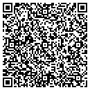 QR code with Creekside Dairy contacts