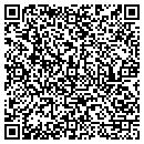 QR code with Cressey Rubber Belting, Inc contacts