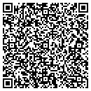 QR code with Eps Investments contacts