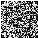 QR code with Gaudet Design Group contacts
