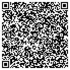 QR code with Custom Cabinetry & Ml Work contacts