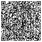 QR code with Hawk Express Transportation contacts