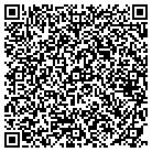 QR code with Jas Financial Services LLC contacts