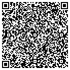 QR code with Roosevelt Elementary School contacts