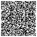 QR code with Fam Investments contacts