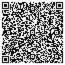 QR code with Jason Curry contacts
