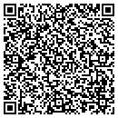 QR code with Custom Millwork Inst contacts