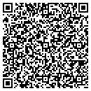 QR code with Big Planet contacts
