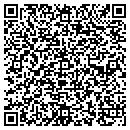 QR code with Cunha Dairy West contacts