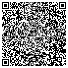 QR code with Dannys Service Center contacts