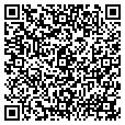 QR code with Kcd Rentals contacts