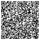 QR code with Clark County Detention contacts