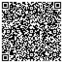 QR code with Custom Wood Inc contacts
