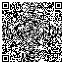 QR code with Public Storage Inc contacts