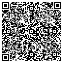 QR code with Jeanette Ridgeway M contacts