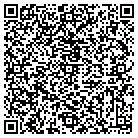 QR code with Dave's Automotive LLC contacts