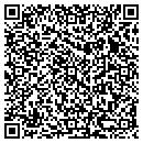 QR code with Curds & Whey Dairy contacts