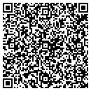 QR code with Jeffery Goldberg contacts