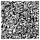 QR code with Classique Enterprises Inc contacts
